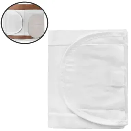 pas-przeciwprzepuklinowy-na-worek-stomijny-3xl-coloplast-120080-brava