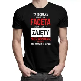 ta-koszulka-nalezy-do-faceta-pomysl-na-prezent