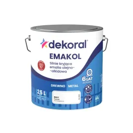 dekoral-emalia-emakol-strong-25l-bialy-polysk-9003