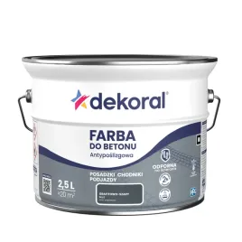 dekoral-farba-do-betonu-akrylit-b-25l-grafitowo-szary
