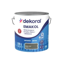 dekoral-emalia-emakol-strong-25l-szary-jasny-polysk