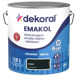 dekoral-emalia-emakol-strong-25l-czarny-polysk-9005