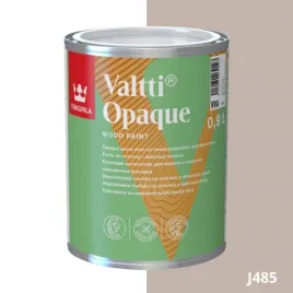 tikkurila-valtti-opaque-09l-dekoracyjna-farba-do-drewna-kolor-j485