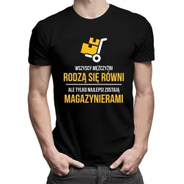 super-prezent-dla-magazyniera-koszulka-dla-faceta