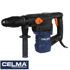 mlot-udarowo-obrotowy-celma-professional-prwg-40geo-1600w-sds-max-10j