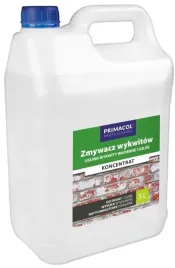 primacol-zmywacz-wykwitow-5l-srodek-czyszczacy