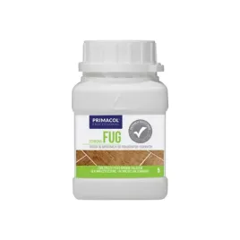 primacol-ochrona-fug-025l-srodek-do-zabezpieczenia-fug