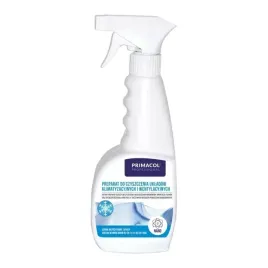 primacol-do-czyszczenia-ukladow-klimatyzacyjnych-i-wentylacyjnych-075l