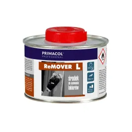 primacol-remover-do-usuwania-lakierow-04l