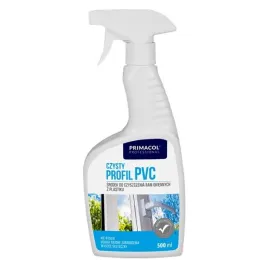 primacol-czysty-profil-pvc-05l-do-czyszczenia-ram-okiennych-z-plastiku