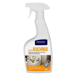 primacol-czysta-kuchnia-05l-srodek-do-czyszczenia-powierzchni-kuchennych