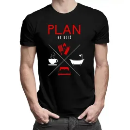 smieszny-pomysl-na-prezent-dla-strazaka-plan-dnia