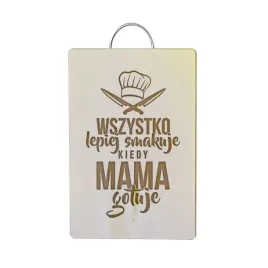 prezent-dla-mamy-deska-z-grawerem-dla-mamy
