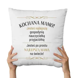 kochana-mamo-poduszka-prezent-dla-mamy-na-dzien-matki