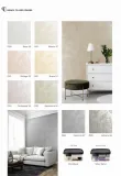 primacol-dekoracja-silver-sand-malaga-1l-marka-primacol