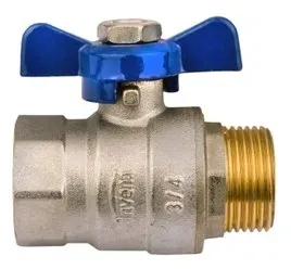 zaw-kulowy-wodny-t-ciezki-o-pelnoprzep-z-p-mot-gw-w-z-1-2