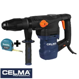 mlot-udarowo-obrotowy-celma-professional-prwg-40geo-miara-makita-35m