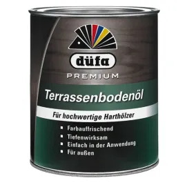 dufa-olej-do-drewna-25l-daglezja-douglasie