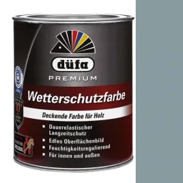 dufa-premium-wetterschutzfarbe-srebrnoszary-25l