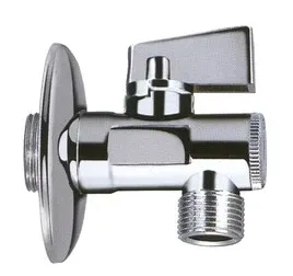 zawor-kulowy-odcinajacy-z-filtrem-do-dolnopluka-z-met-pok