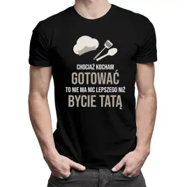 super-pomysl-na-prezent-dla-taty-kucharza-koszulka