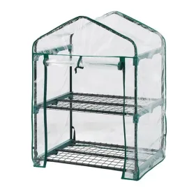 szklarnia-69-49-95-cm-folia-pvc-metalowa-konstrukcja