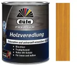lakierobejca-dufa-holzveredlung-25l-sosna