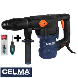 zestaw-mlot-udarowo-obrotowy-celma-pro-prwg-40geo-wkretak-makita-3lat-gw