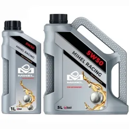 mihel-olej-ceramiczny-racing-5w50-1l