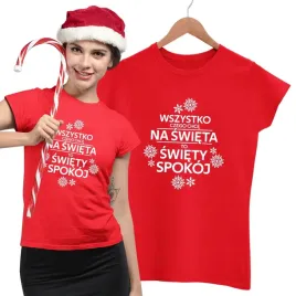 smieszna-koszulka-na-swieta-dla-niej-pod-choinke