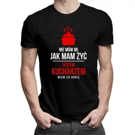 humorystyczny-prezent-dla-kucharza-koszulka