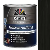 dufa-holzveredlung-lakierobejca-075l-heban-ebenholz