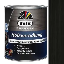 dufa-holzveredlung-lakierobejca-075l-heban-ebenholz