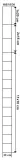 siatka-lesna-160-15-30-medium-50mb-material-wykonania-siatki-ocynkowane
