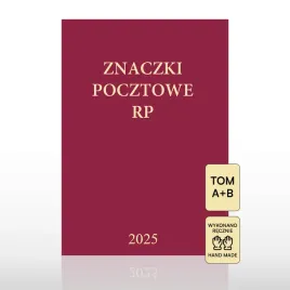 klaser-jubileuszowy-na-znaczki-fischer-xlii-2025-r-tom-i-i-ii