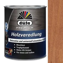 dufa-holzveredlung-lakierobejca-075l-pinia