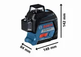 laser-krzyzowy-gll-3-80-stopien-ochrony-ip54