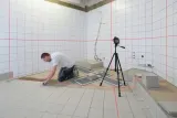 laser-krzyzowy-gll-3-80-zasilanie-baterie