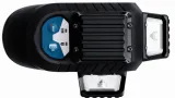 laser-krzyzowy-gll-3-80-certyfikat-ce