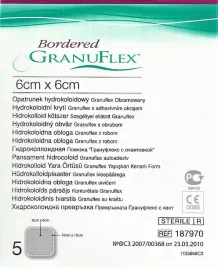 convatec-granuflex-bordered-6cm-x-6cm-5szt