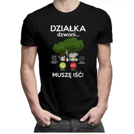 prezent-dla-dzialkowca-smieszna-koszulka-dzialka