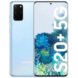 samsung-galaxy-s20-5g-12-128gb-ds-cloud-blue