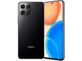 smartfon-honor-x8-6-gb-128-gb-4g-lte-black-p