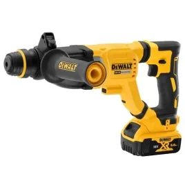 mlotowiertarka-18v-sds-plus-xr-j-cordless-hammer