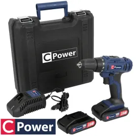 wiertarko-wkretarka-celma-c-power-d18v2a-18v-3-lata-gwarancji