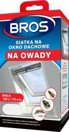 siatka-na-okno-dachowe-120-170-biala