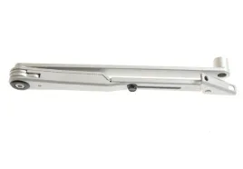 ramie-samozamykacza-z-blokada-ts2000-4000-srebrne