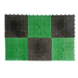 wycieraczka-trawka-plastikowa-6-czesciowa-36-55cm-black-gree