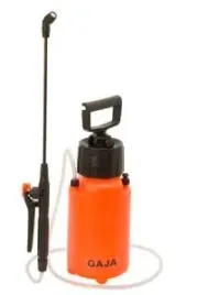 opryskiwacz-cisnieniowy-gaja-pojemnosc-2l