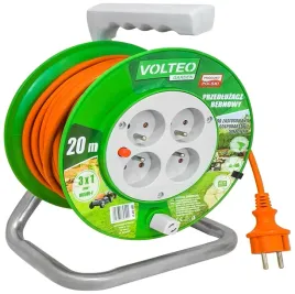 przedluzacz-ogrodowy-na-bebnie-40m-przewod-h05vv-f-3-1-5mm